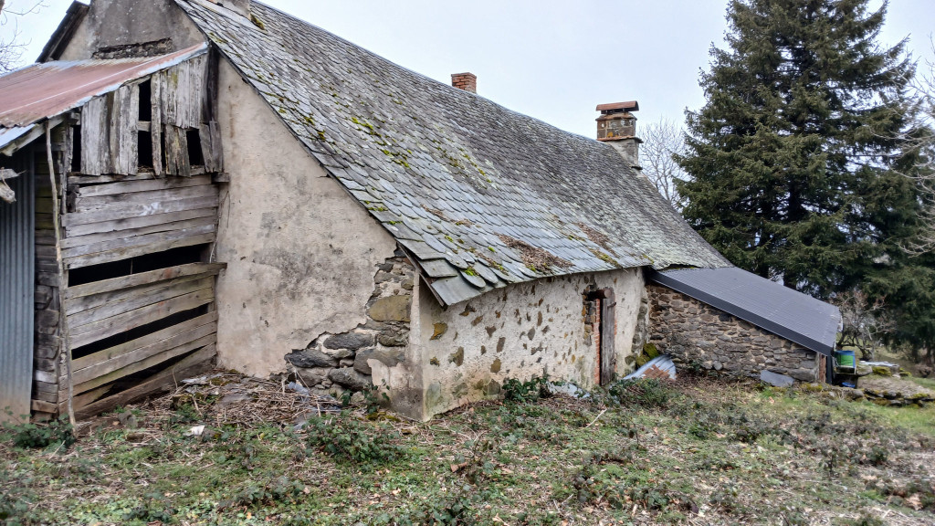 Image de bien 2