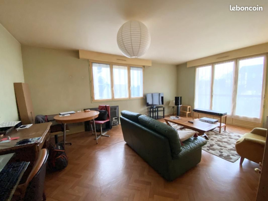 Image de bien 4