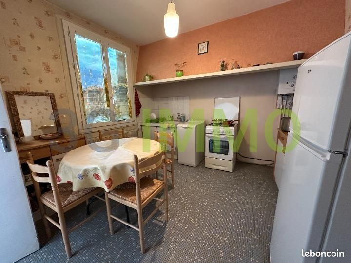 Image de bien 2
