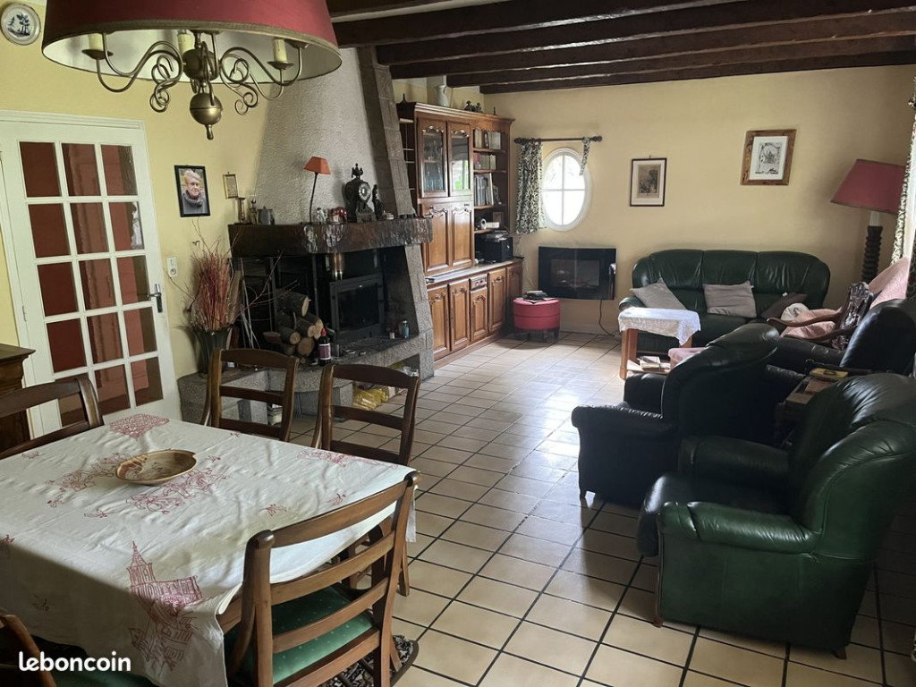 Image de bien 4