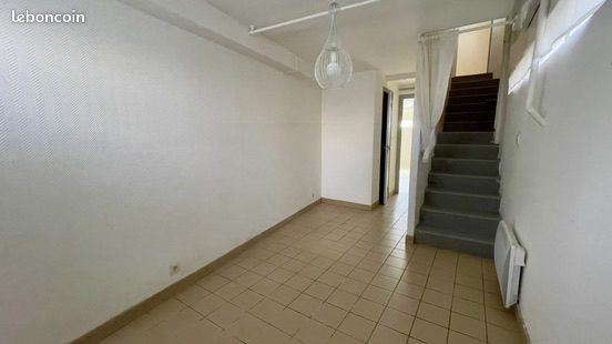 Image de bien 5