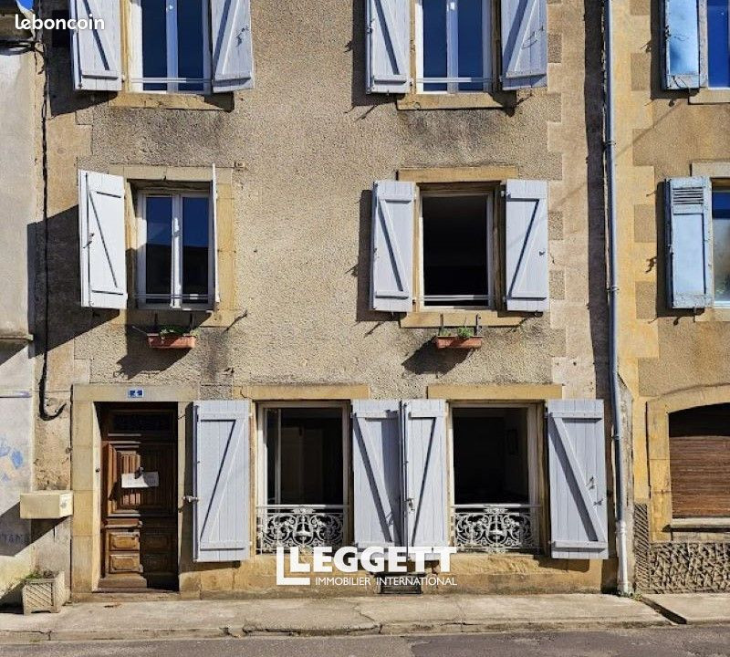 Image de bien 3