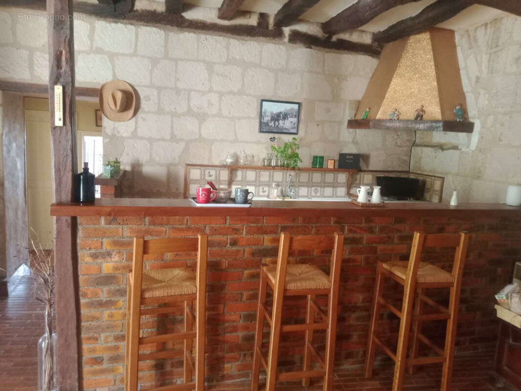 Image de bien 5