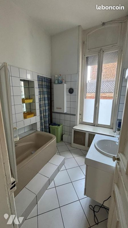 Image de bien 4