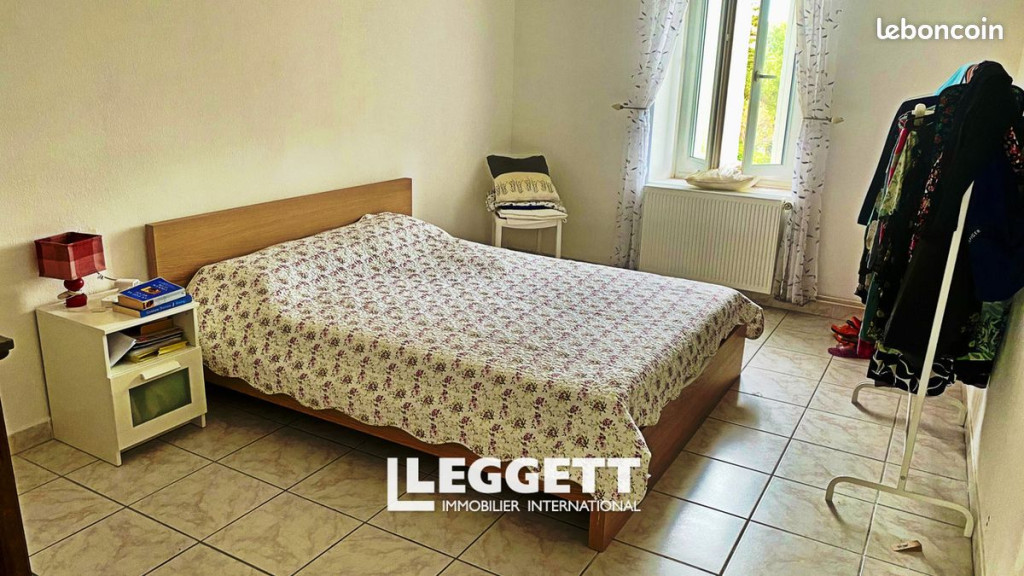 Image de bien 3