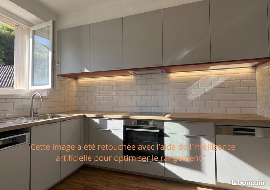 Image de bien 3
