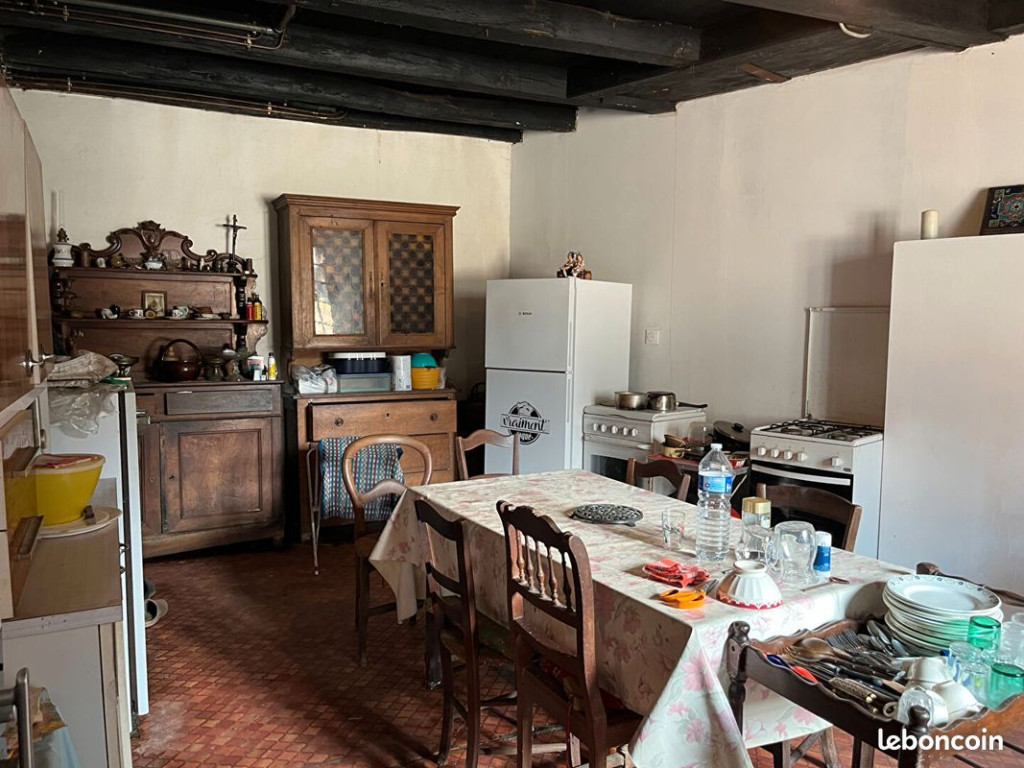 Image de bien 4
