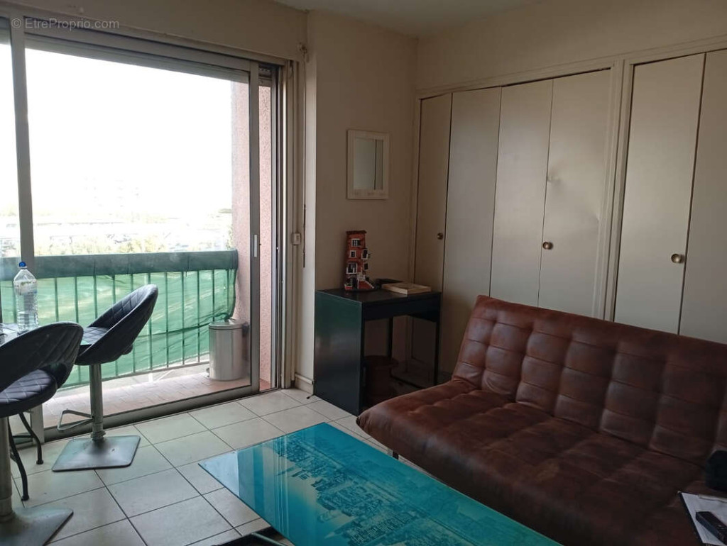 Image de bien 2