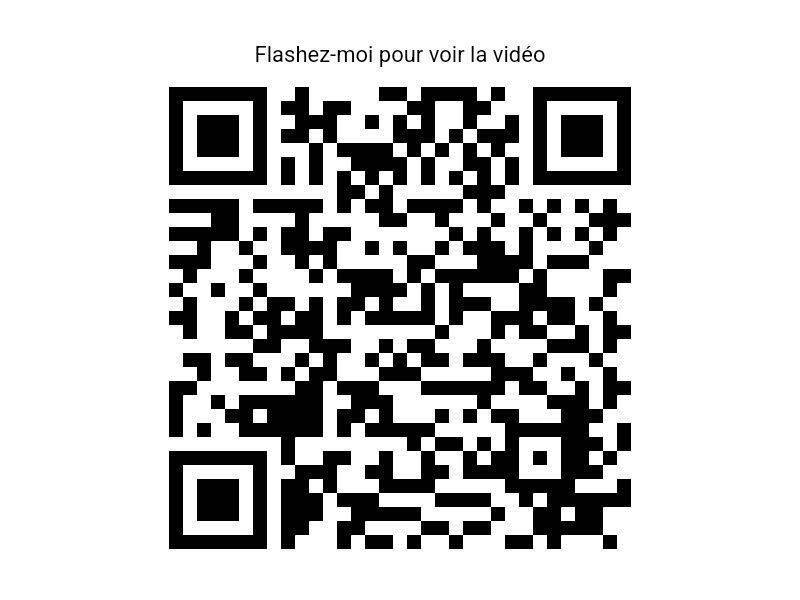 Image de bien 4