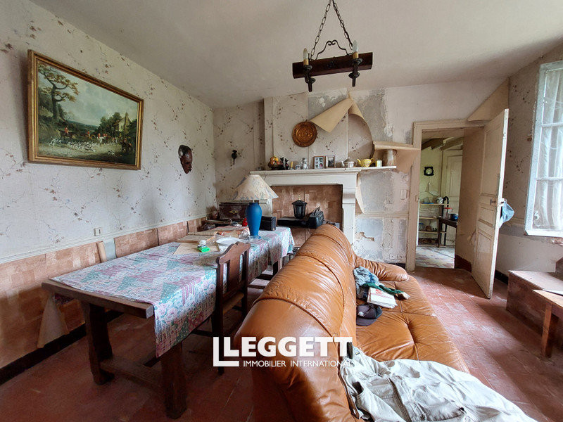 Image de bien 2
