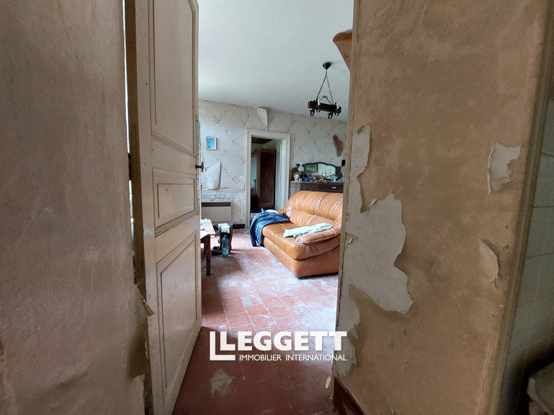 Image de bien 3