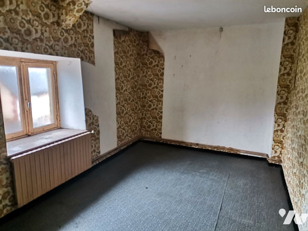 Image de bien 5