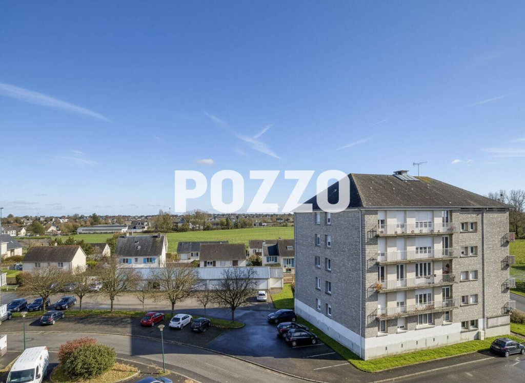 Image de bien 2
