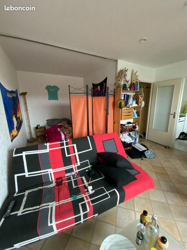 Image de bien 2