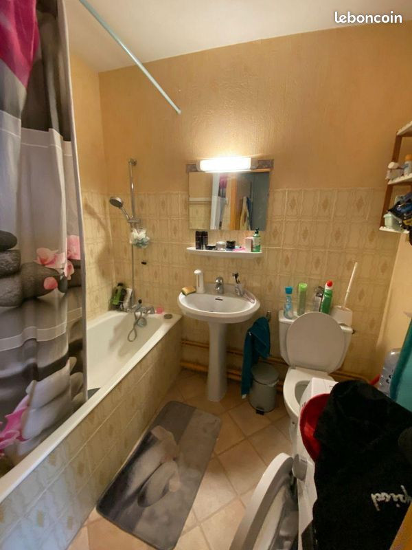 Image de bien 4