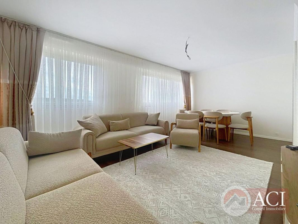 Image de bien 2