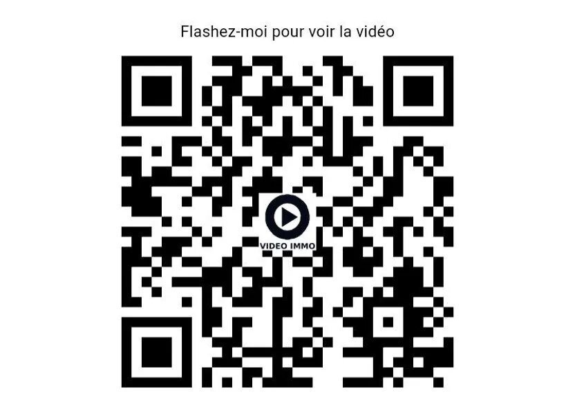 Image de bien 5