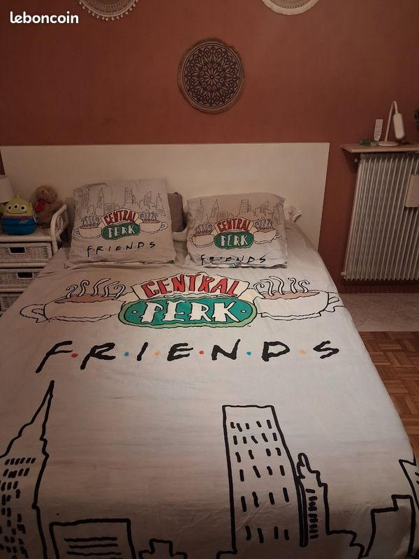 Image de bien 3