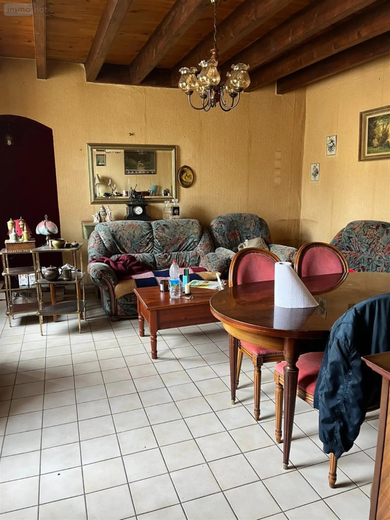 Image de bien 3