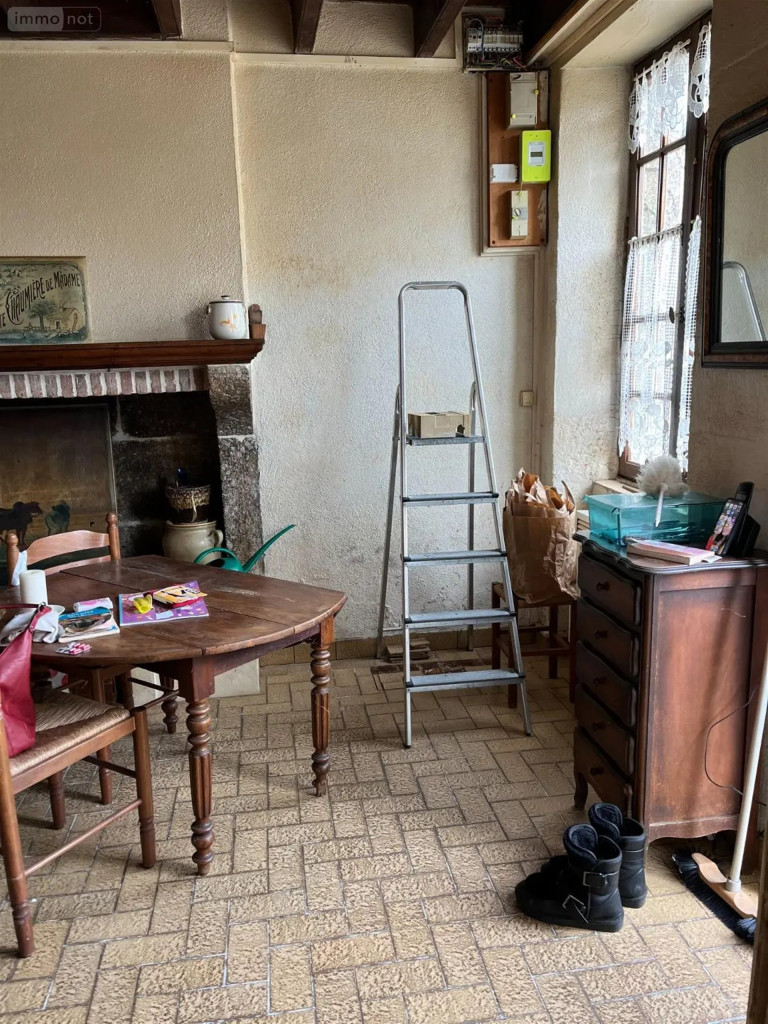 Image de bien 4
