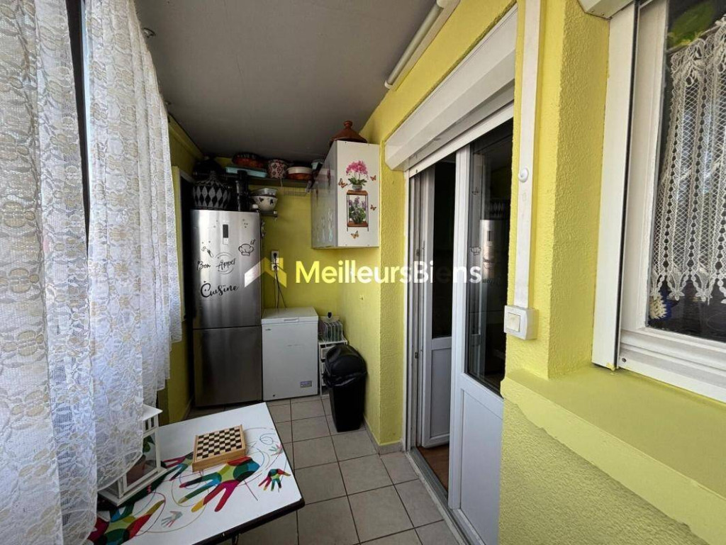 Image de bien 4