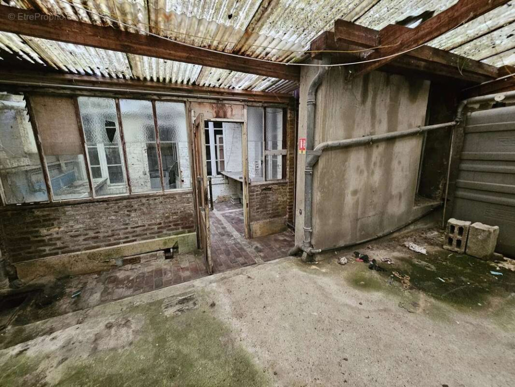 Image de bien 5