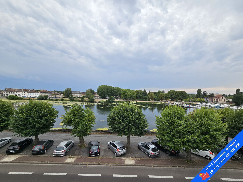 Image de bien 4