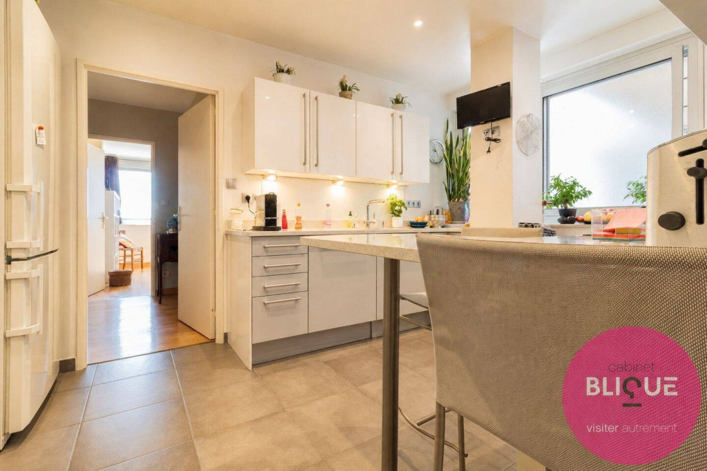 Image de bien 3