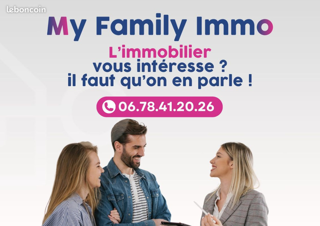 Image de bien 5