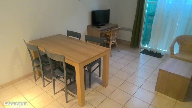 Image de bien 4