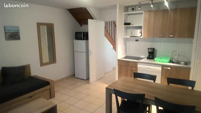 Image de bien 5