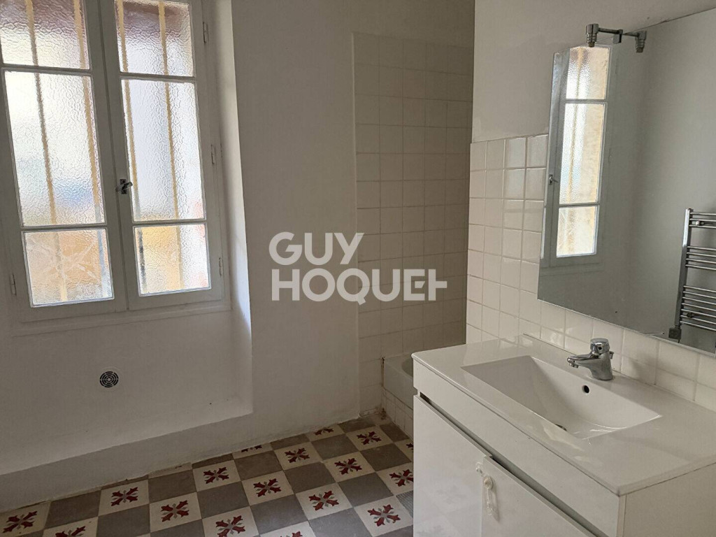 Image de bien 4
