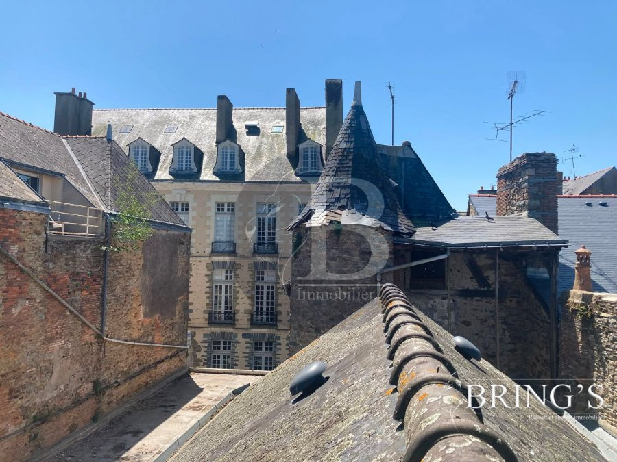 Image de bien 3