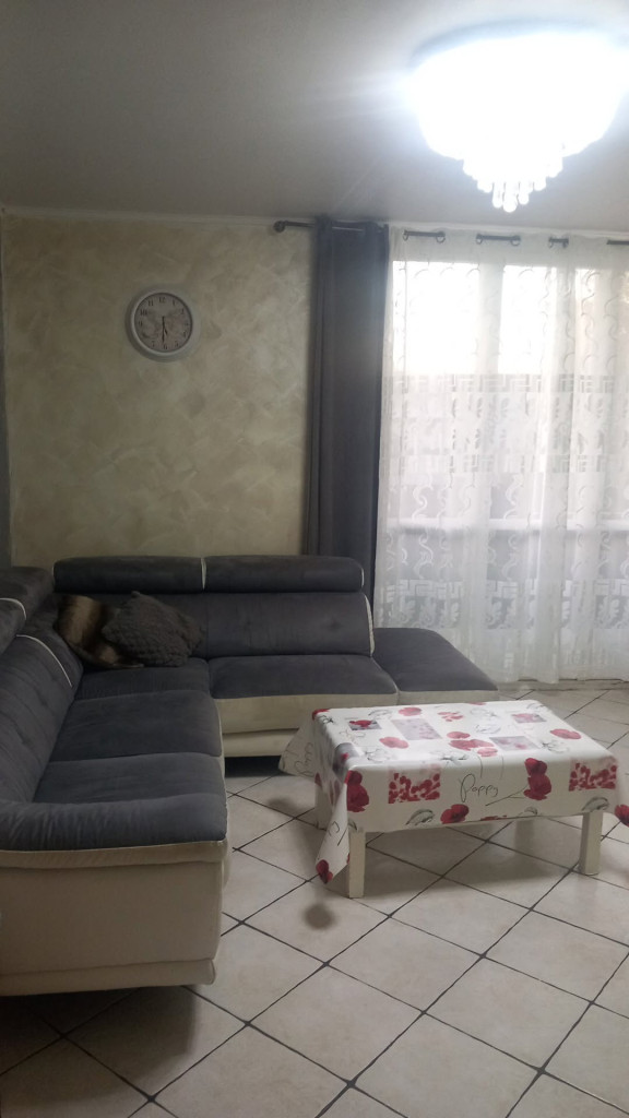 Image de bien 3