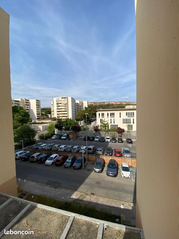 Image de bien 4
