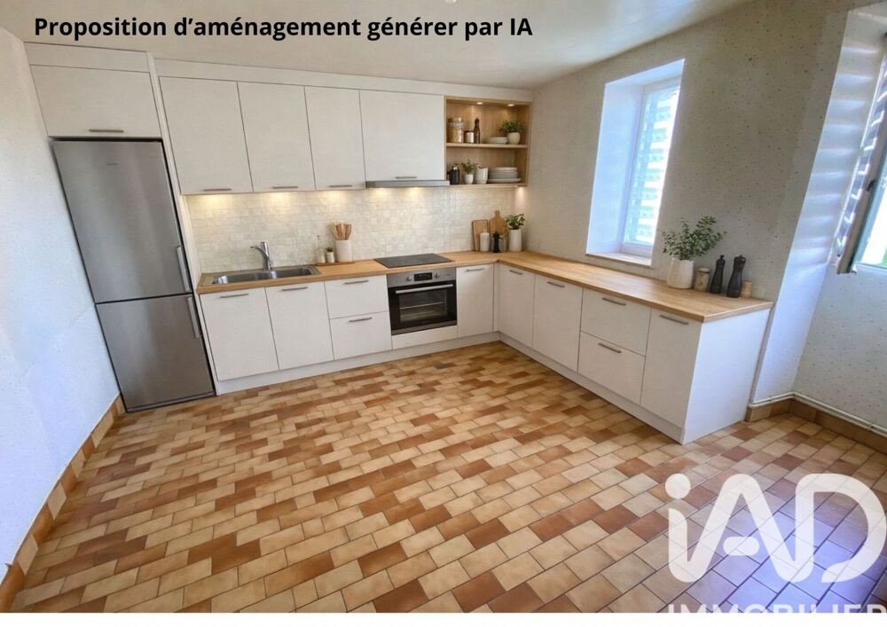Image de bien 2
