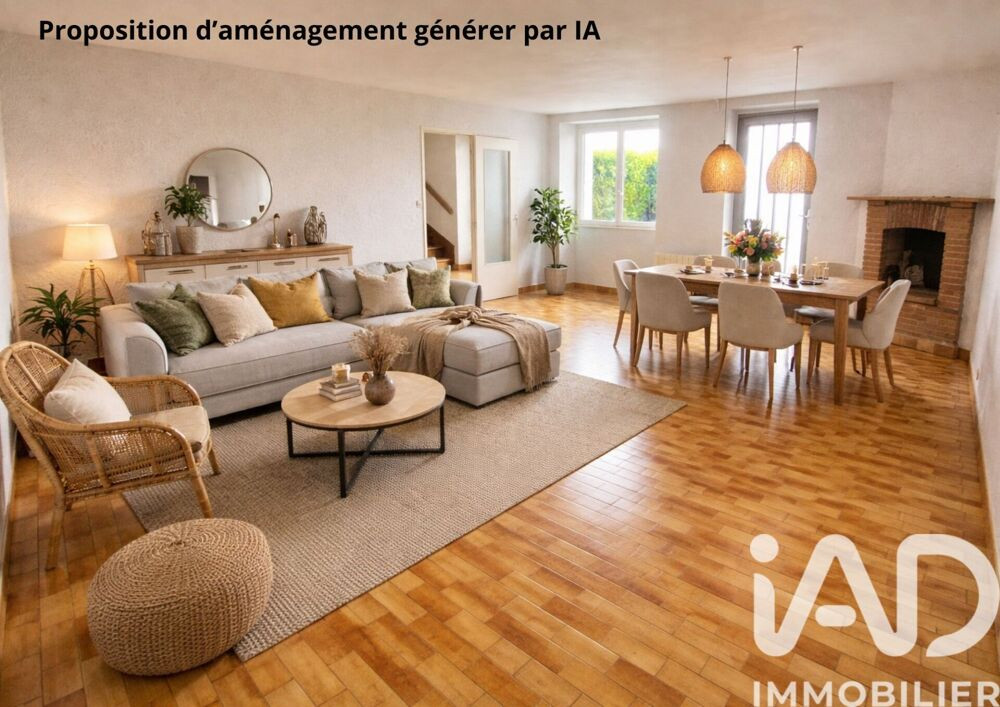 Image de bien 4