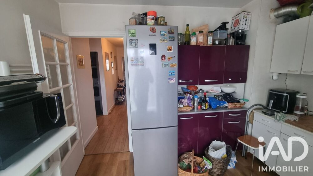 Image de bien 4