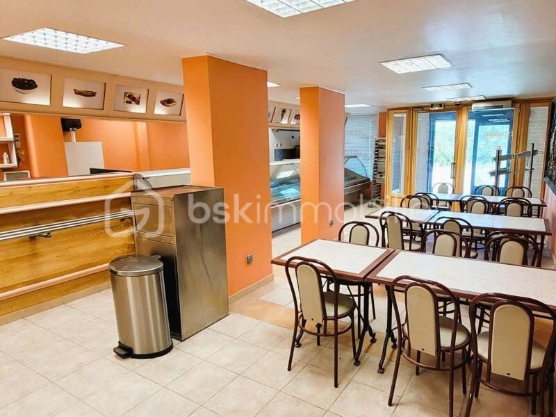 Image de bien 2