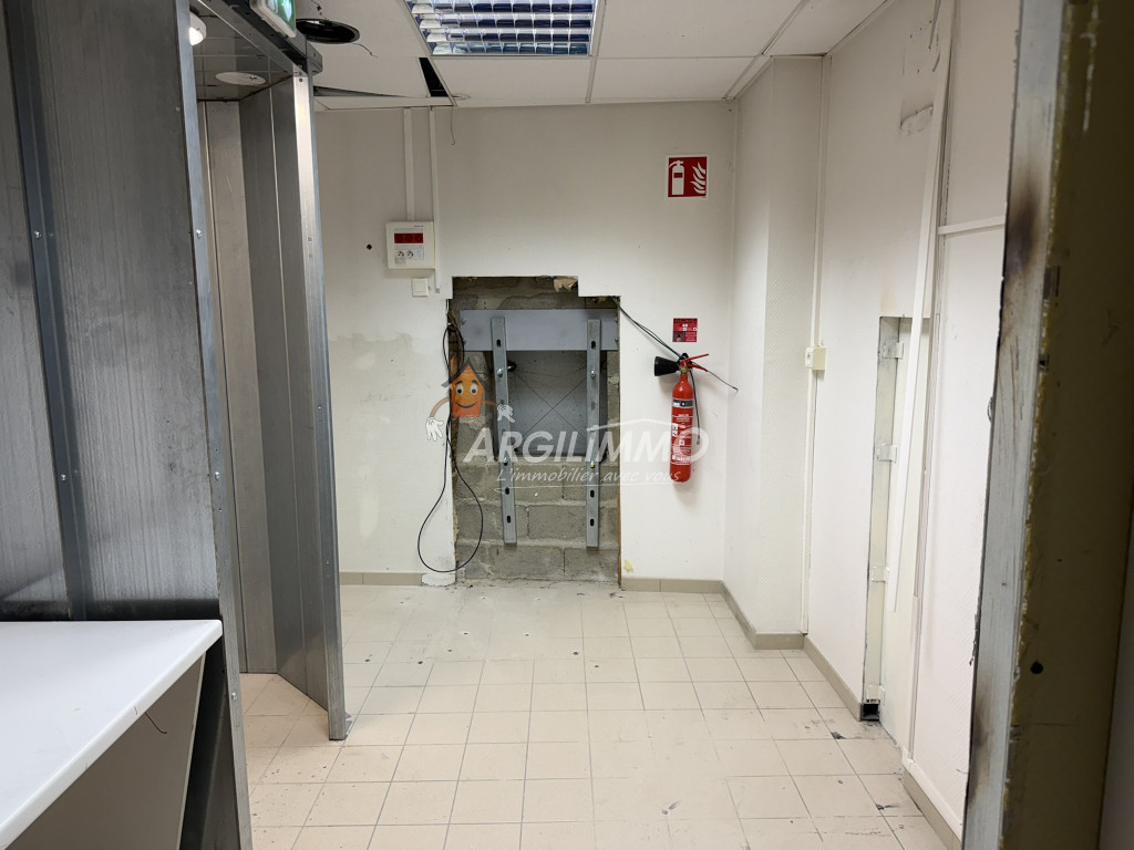 Image de bien 4