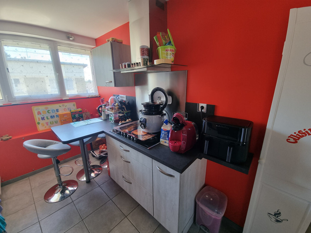 Image de bien 4