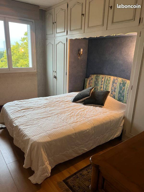 Image de bien 4
