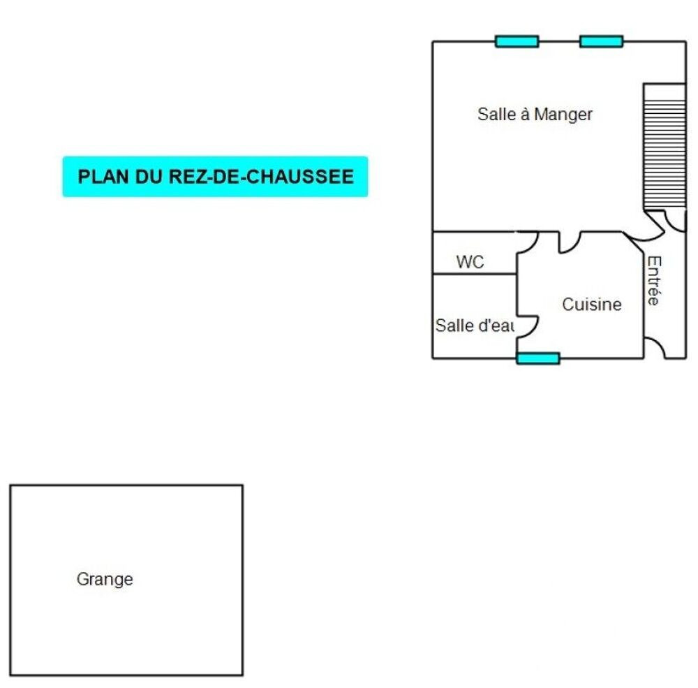 Image de bien 2