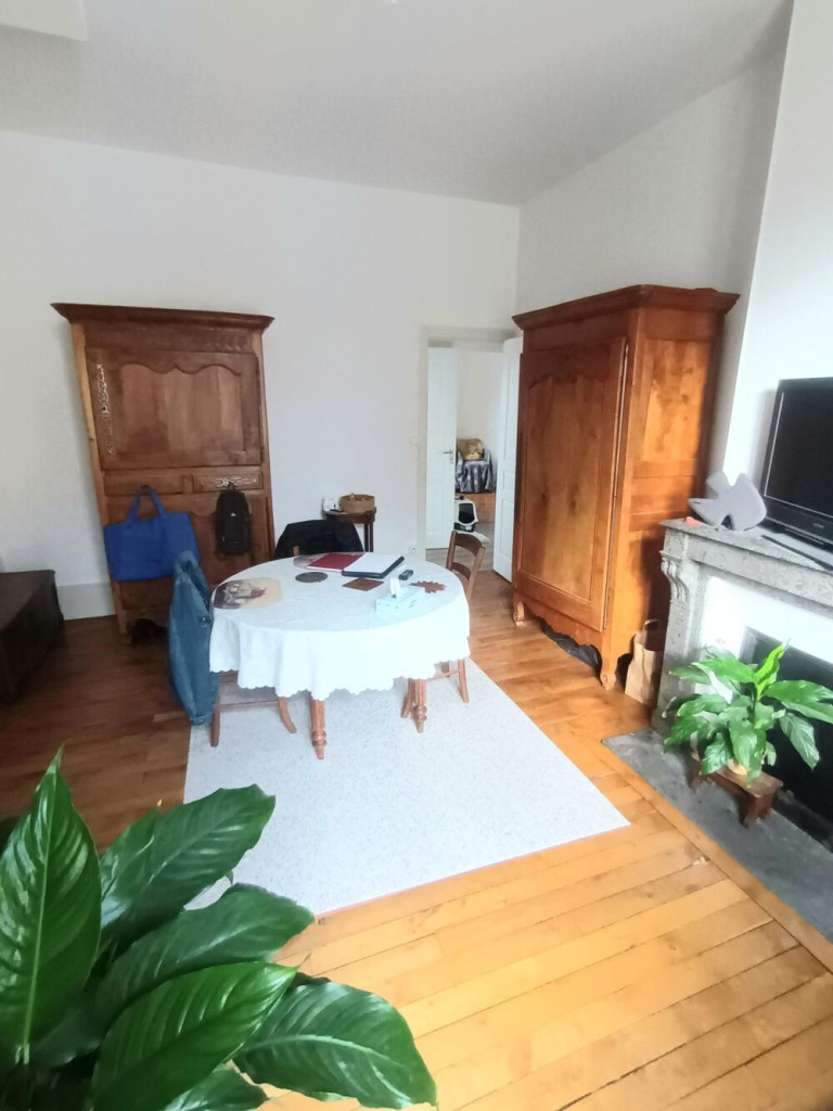 Image de bien 4