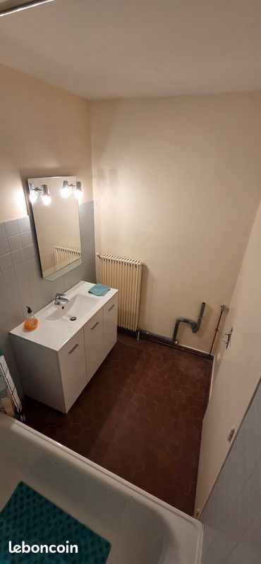 Image de bien 2