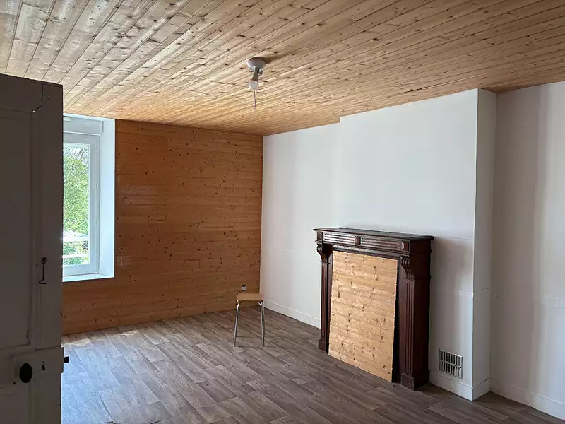 Image de bien 5