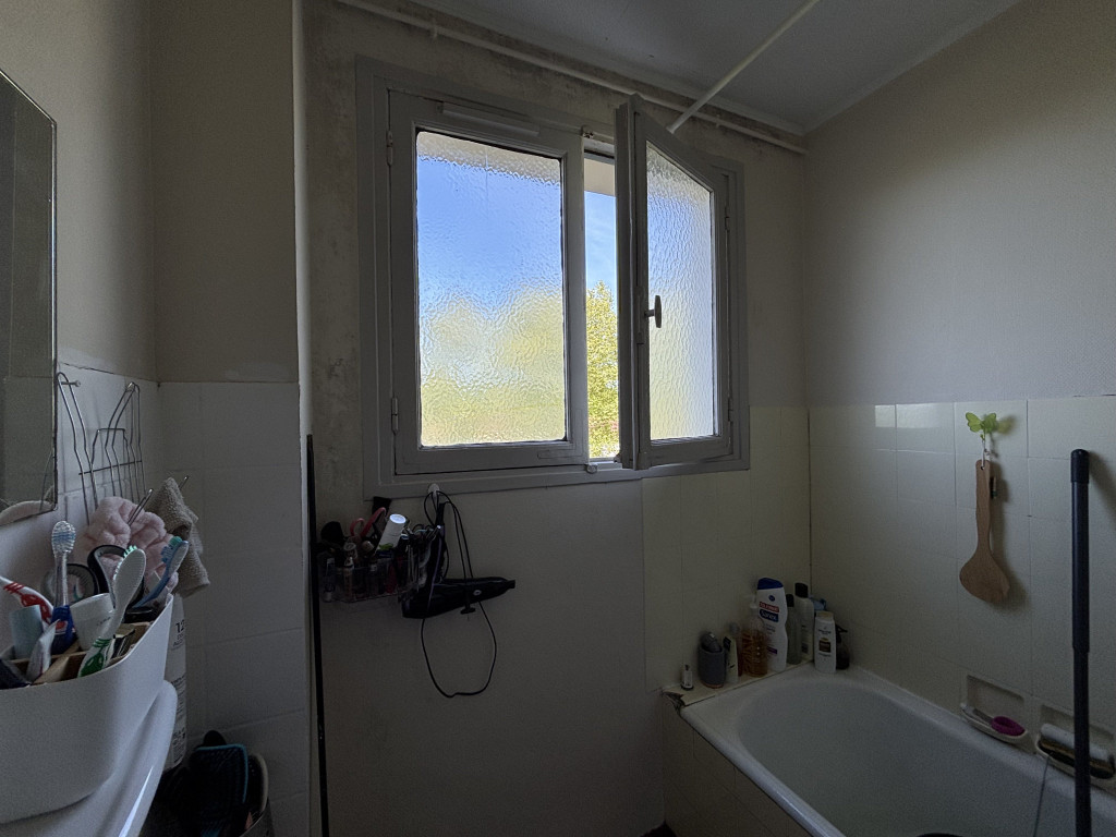 Image de bien 3