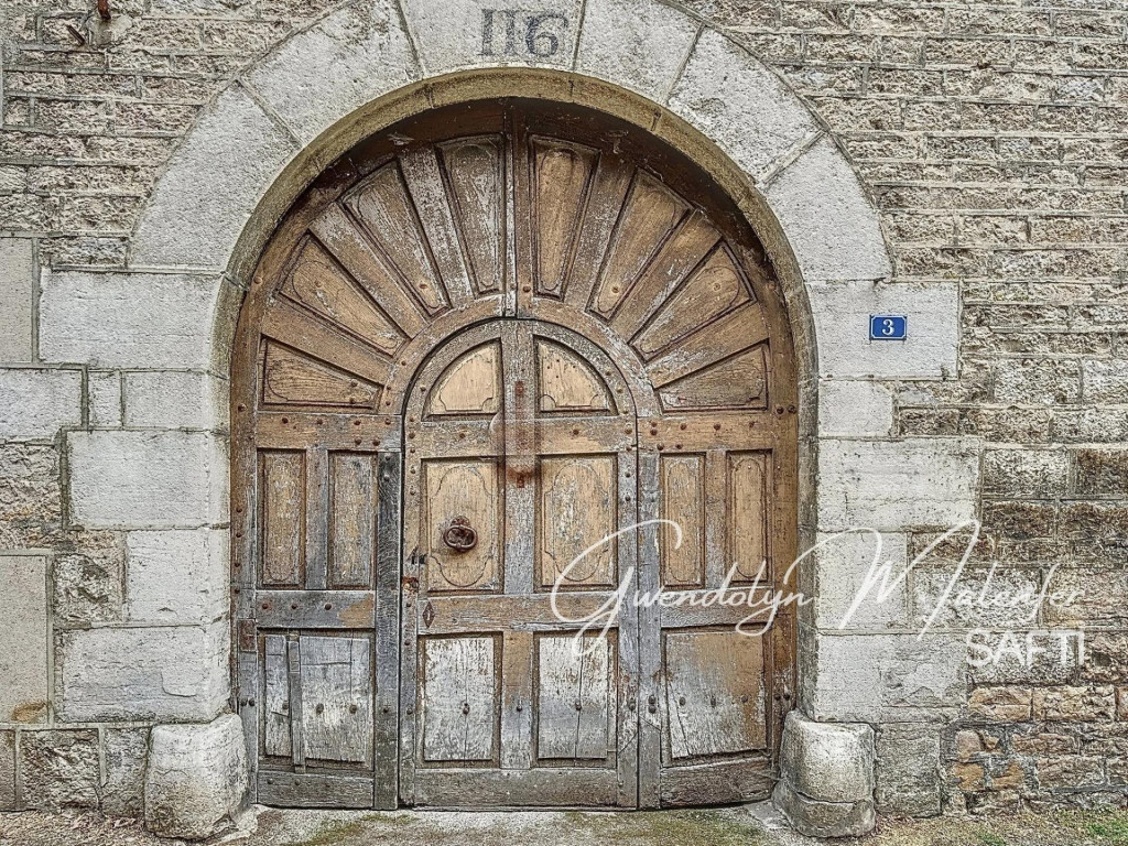 Image de bien 3