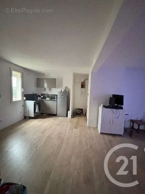 Image de bien 3