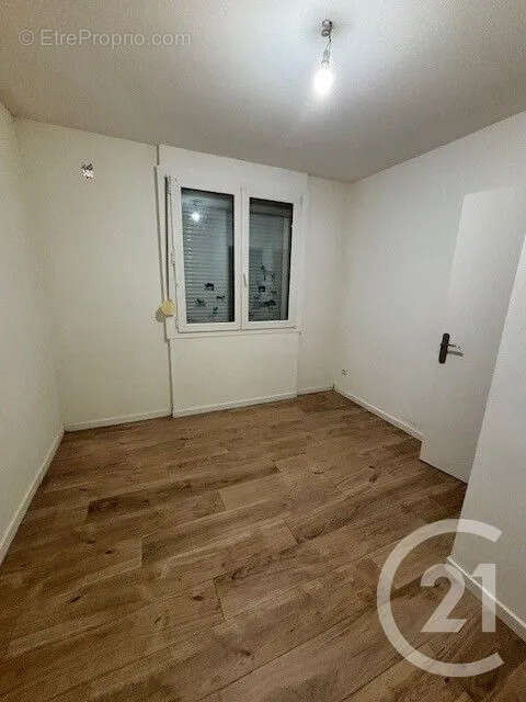 Image de bien 4